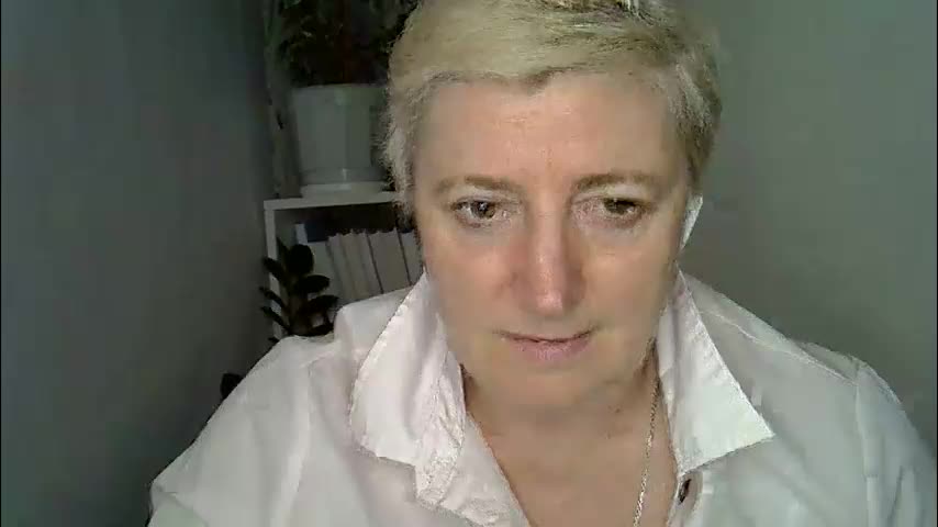 vea_motty Adult Chat March 21, 2026