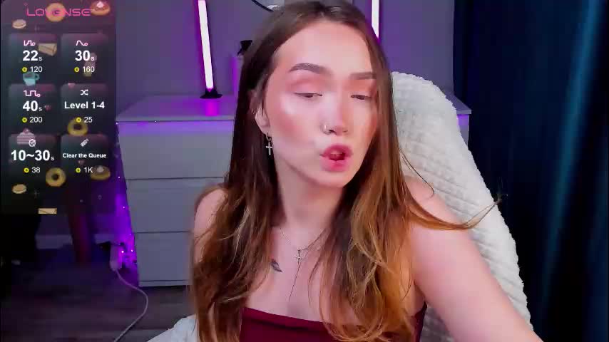 hottease_pvt Adult Chat March 21, 2026