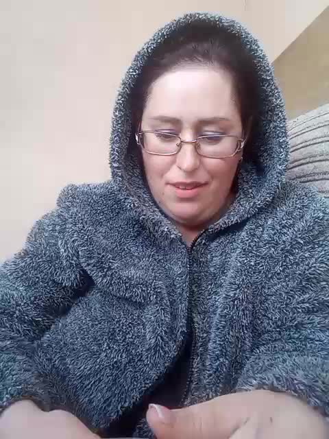 VolshEbnutaya_001 Adult Chat March 22, 2026