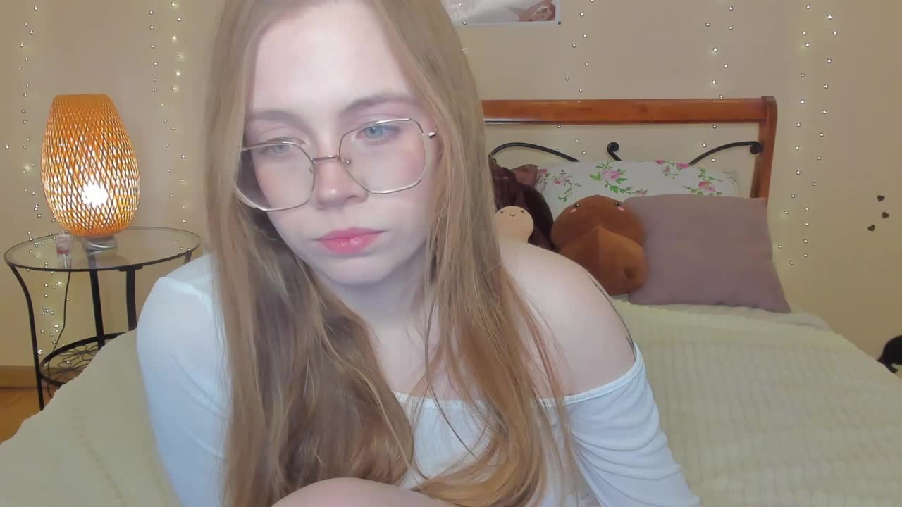 miya-soft Adult Chat March 22, 2026