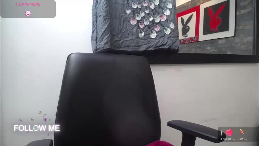 daliadubey Adult Chat March 21, 2026