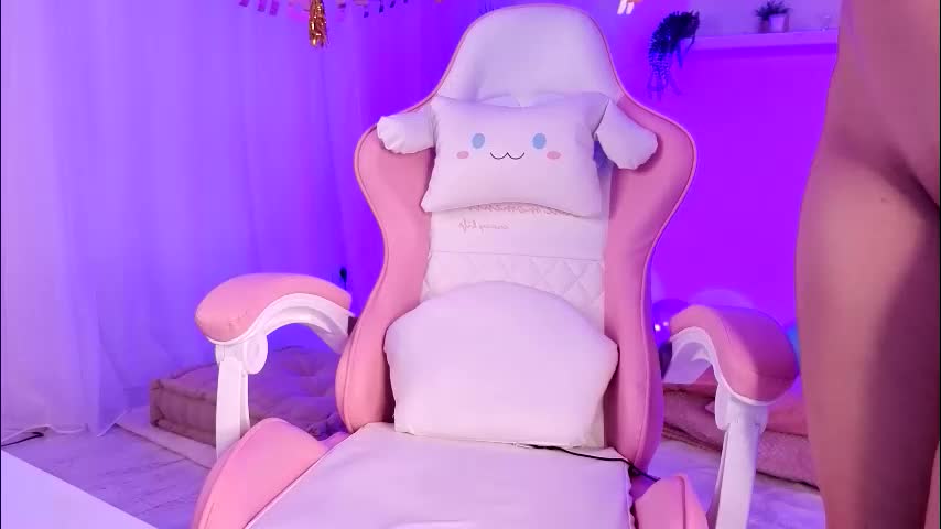 betsygonzale Adult Chat March 21, 2026