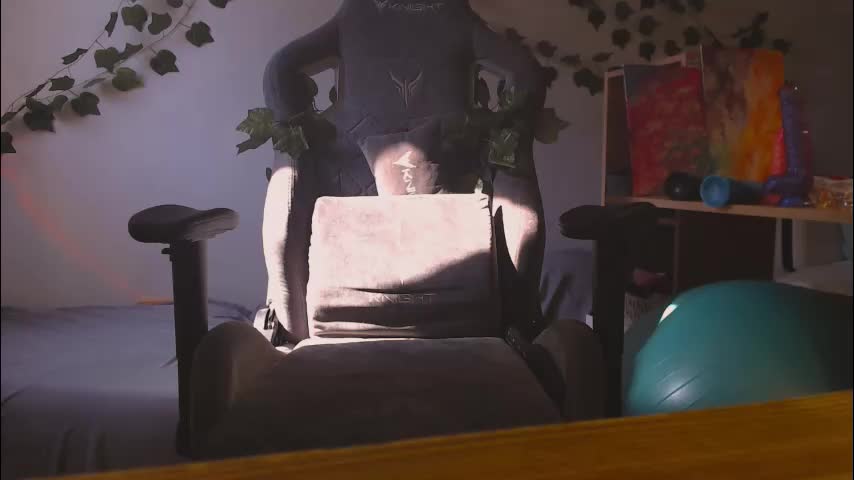 mariel_a_gold Adult Chat March 21, 2026