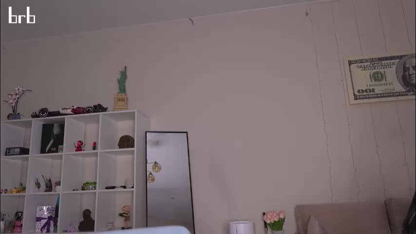 appr0ved_ Adult Chat March 21, 2026