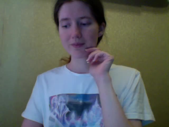 Purple-cat55 Adult Chat March 21, 2026