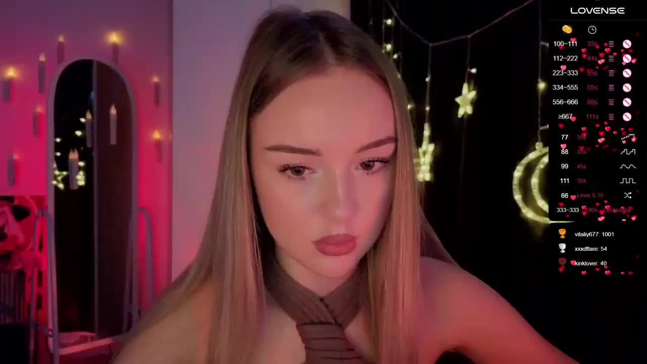 Nestyzz Adult Chat March 21, 2026