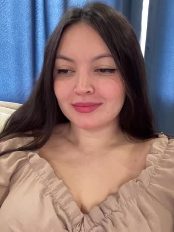 Meat_girl Adult Chat March 21, 2026