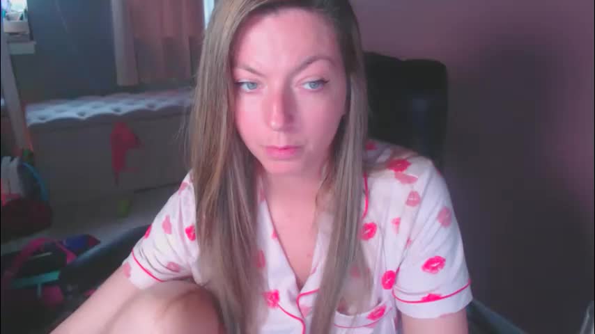 mandybabyxxx Adult Chat March 21, 2026