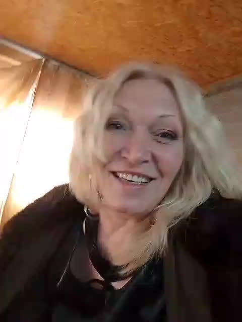 LizSage Adult Chat March 21, 2026