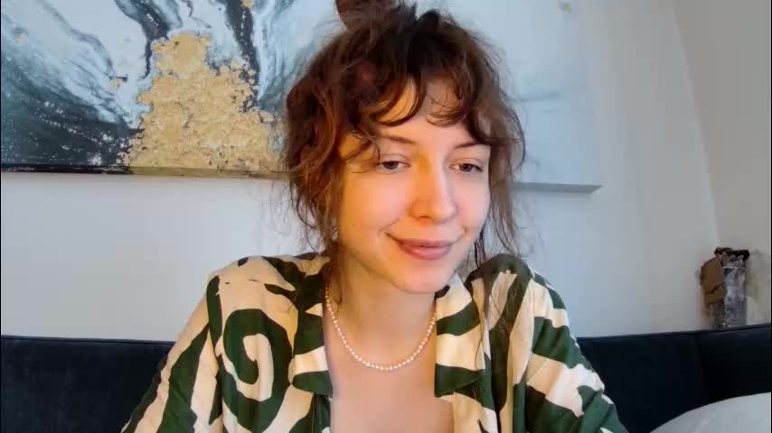 sun_place Adult Chat March 21, 2026