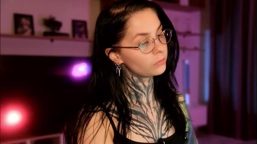 acid_pie Adult Chat March 21, 2026