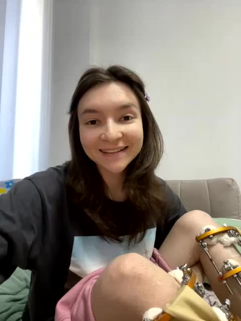 Renaw Adult Chat March 21, 2026