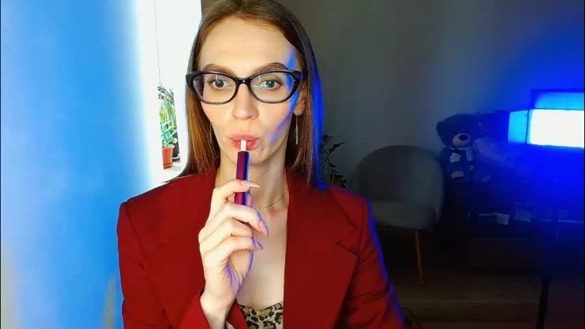 yourladysunshine Adult Chat March 21, 2026