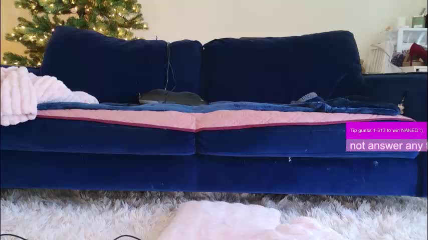 ms_mochii Adult Chat March 21, 2026