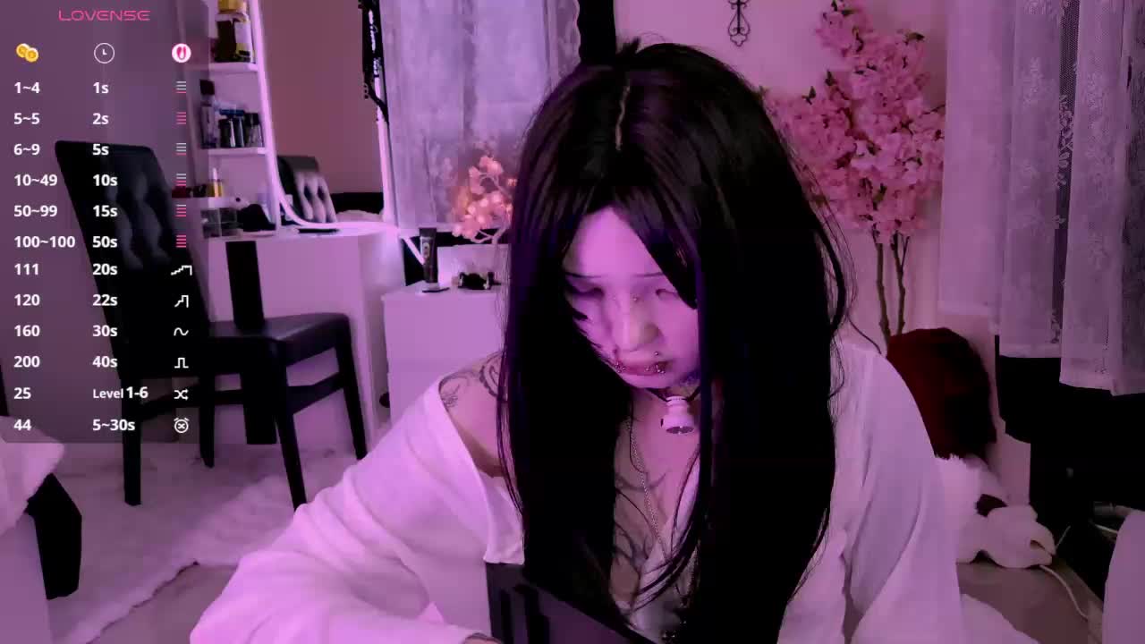 Leinbone Adult Chat March 21, 2026