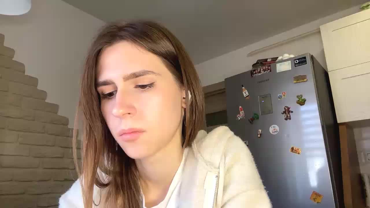 AshantiBadolato Adult Chat March 21, 2026