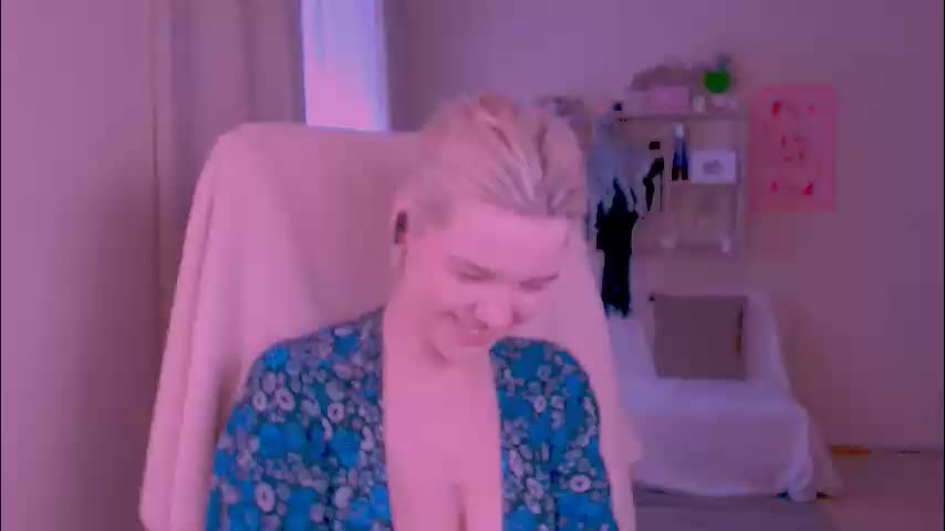 hot_blonda_ Adult Chat March 21, 2026