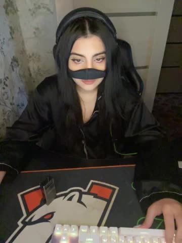 Aloeloea Adult Chat March 22, 2026