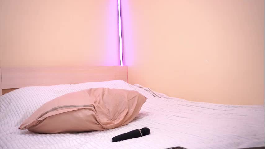 lubafox Adult Chat March 21, 2026