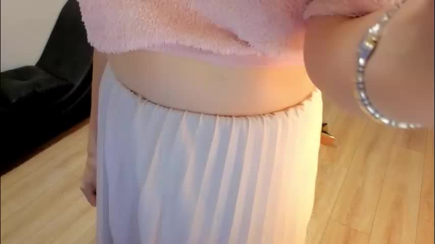sophie_caring Adult Chat March 21, 2026