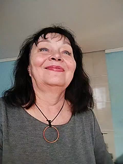 Melivora18 Adult Chat March 22, 2026