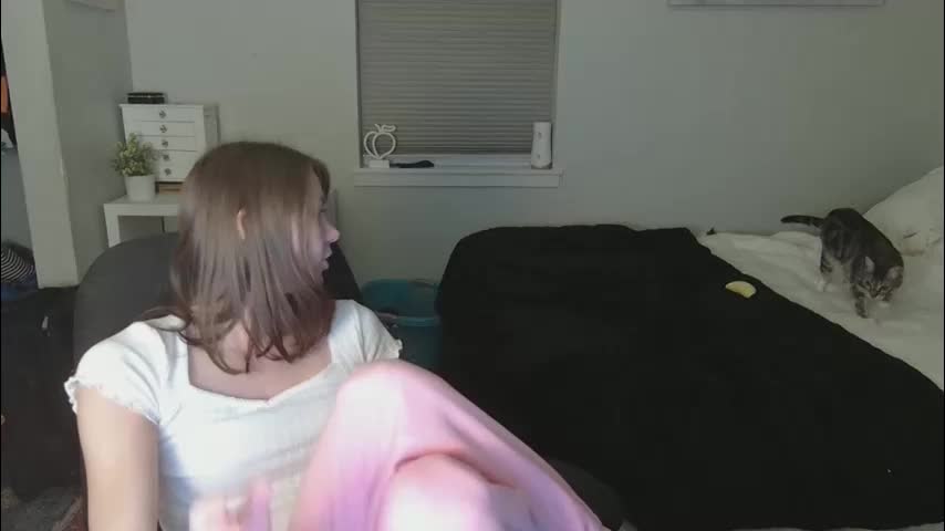 katynowhere Adult Chat March 21, 2026