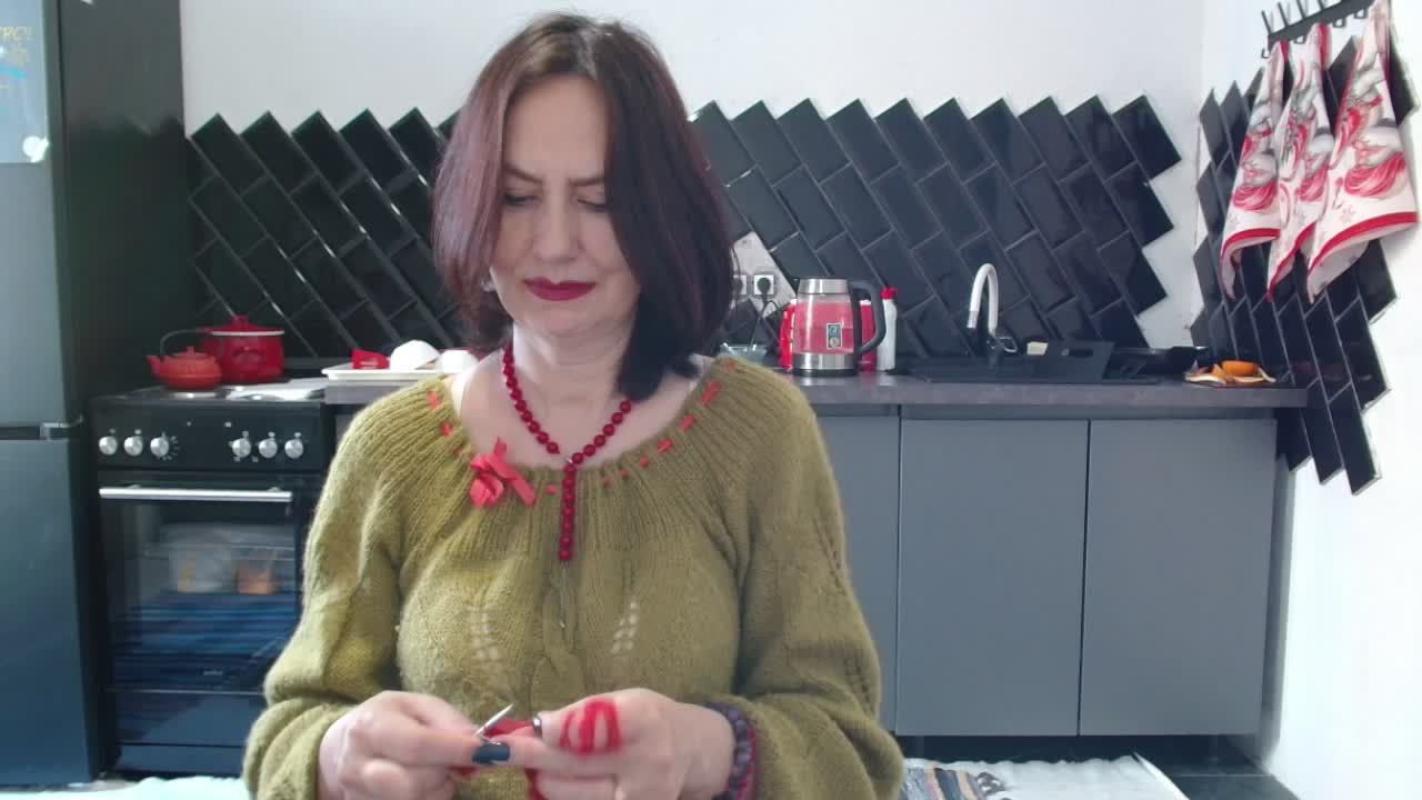 ANGELALADI Adult Chat March 21, 2026