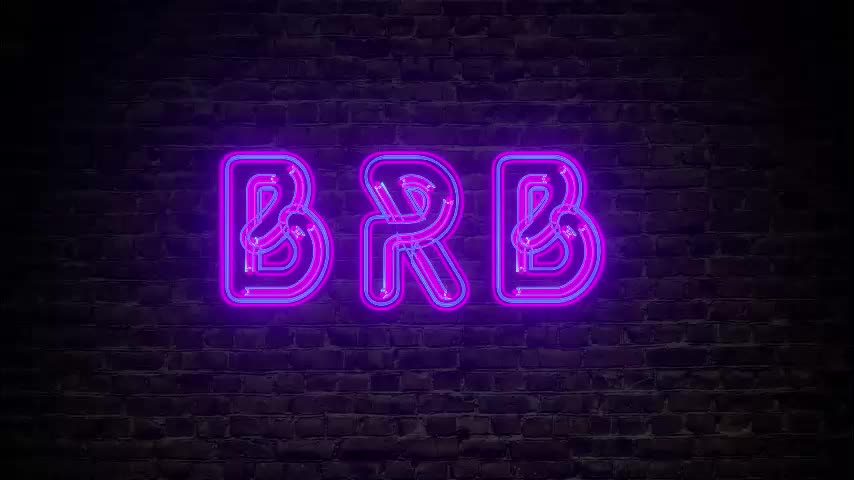 yurikomay Adult Chat March 21, 2026