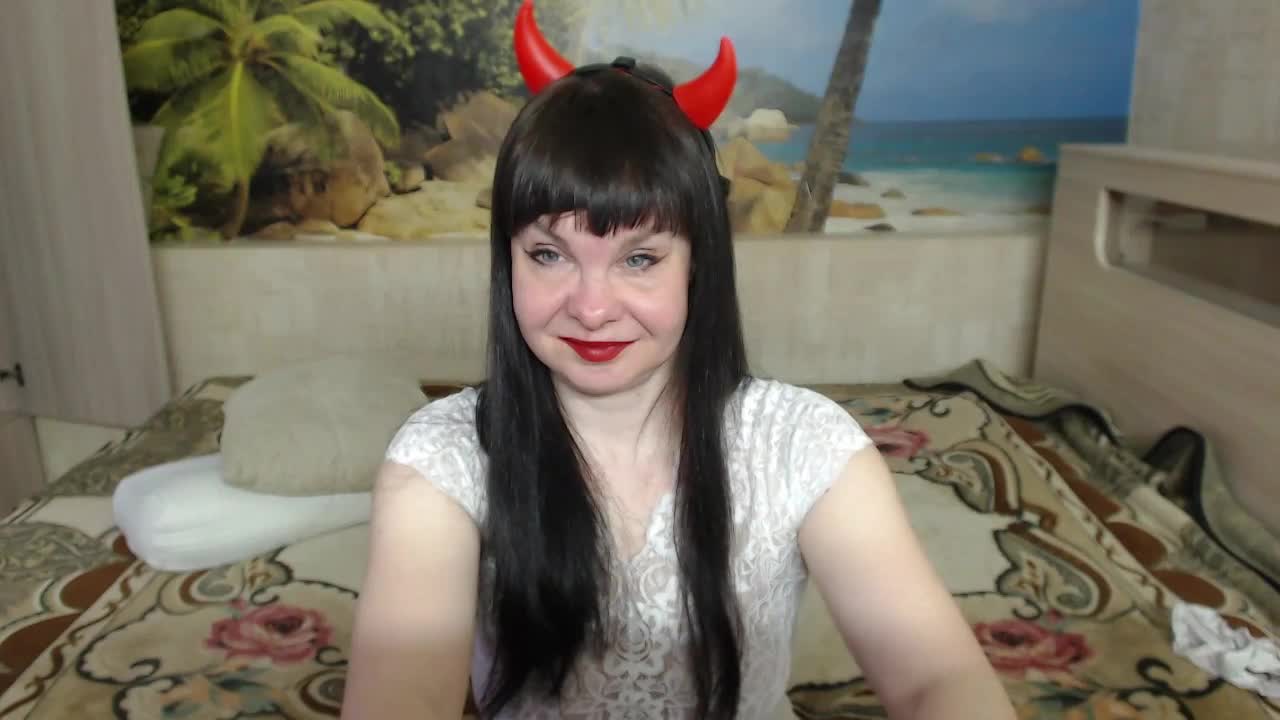 Aphelandrina Adult Chat March 21, 2026