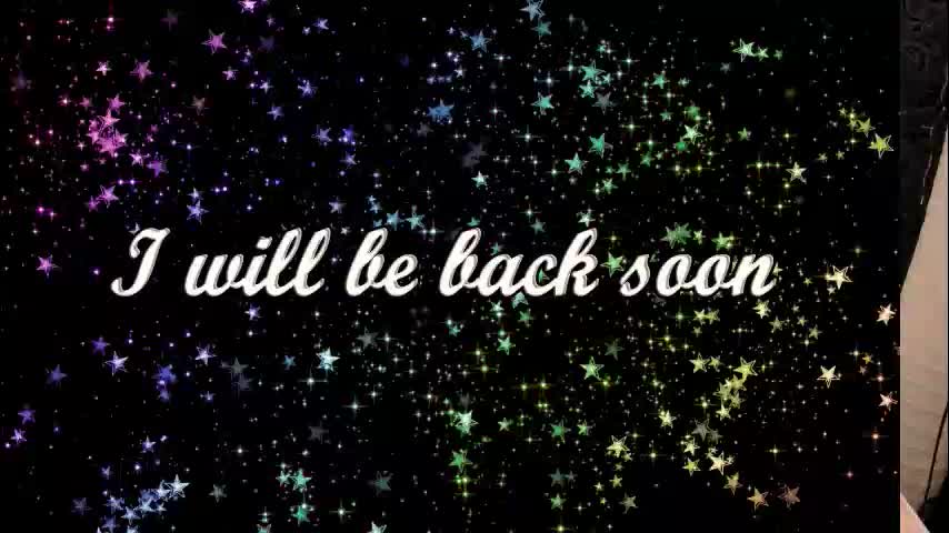 melanie_grant Adult Chat March 21, 2026