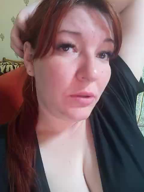 MiaLovely Adult Chat March 21, 2026