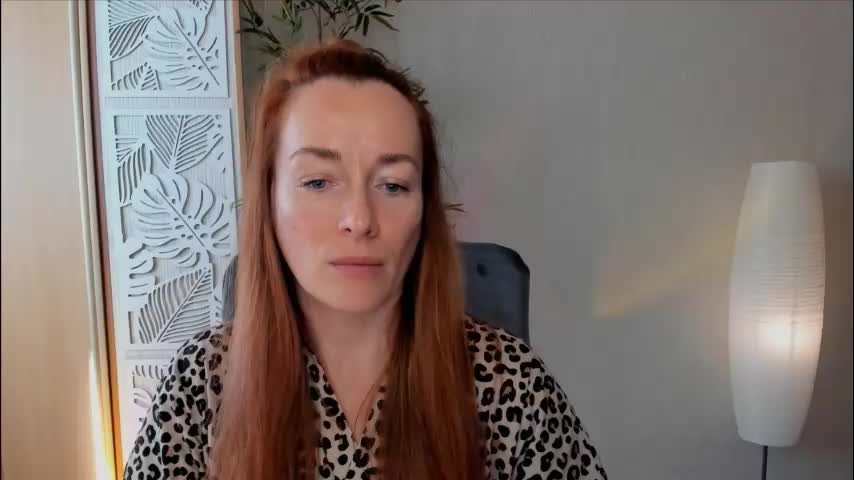 save_the_qween Adult Chat March 21, 2026