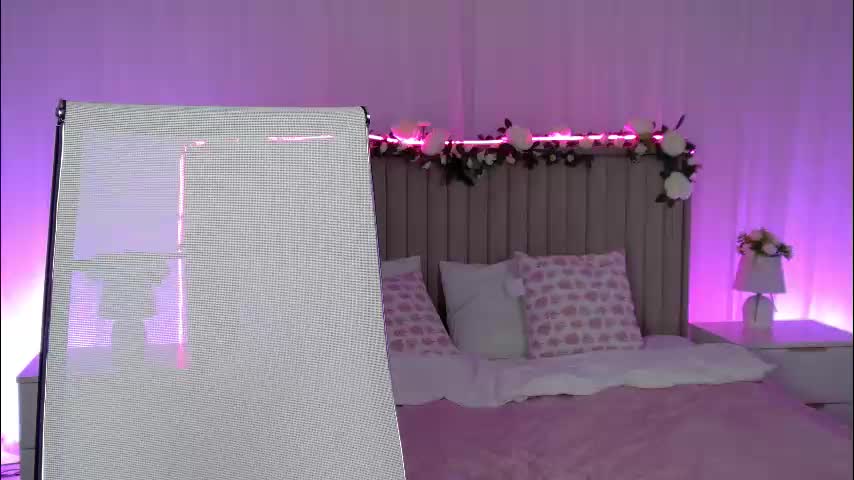 marymillerr Adult Chat March 21, 2026