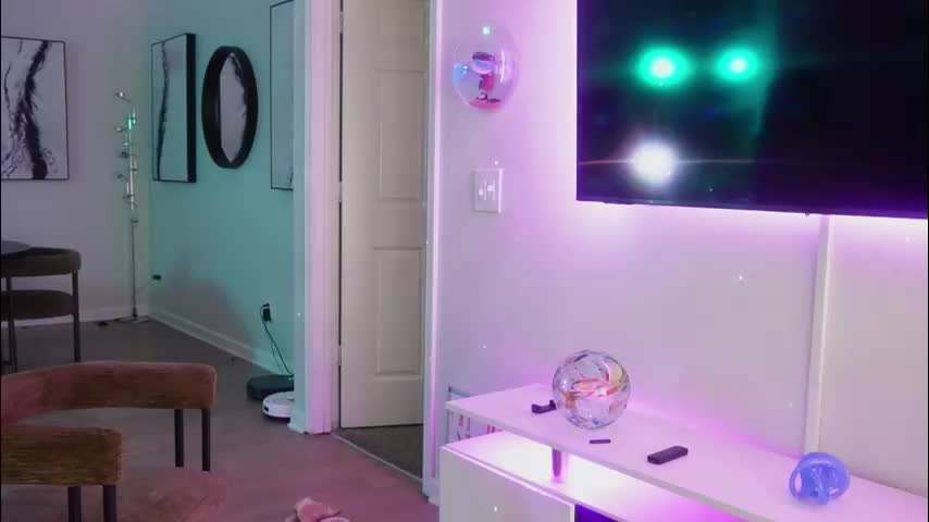 kat2025 Adult Chat March 21, 2026