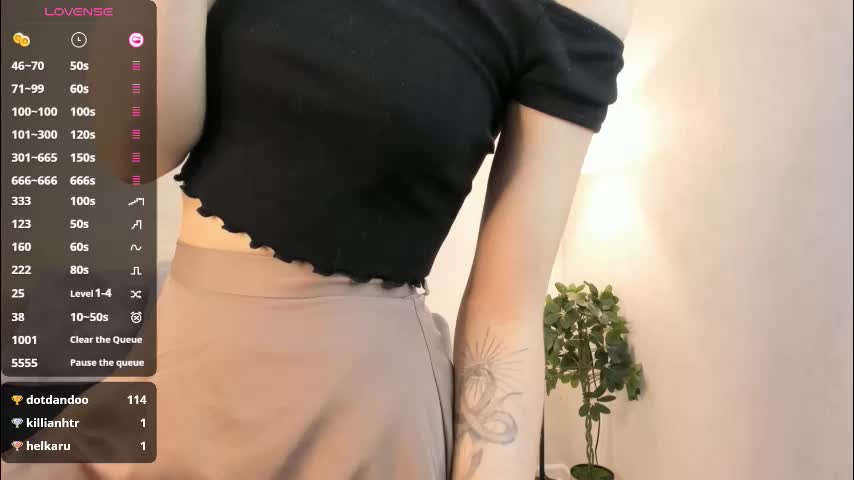 avgustajemes Adult Chat March 21, 2026