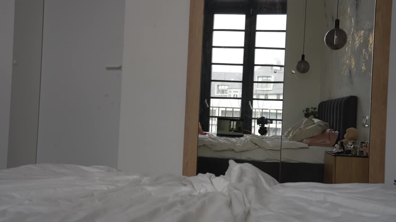 blackvelveet Adult Chat March 22, 2026