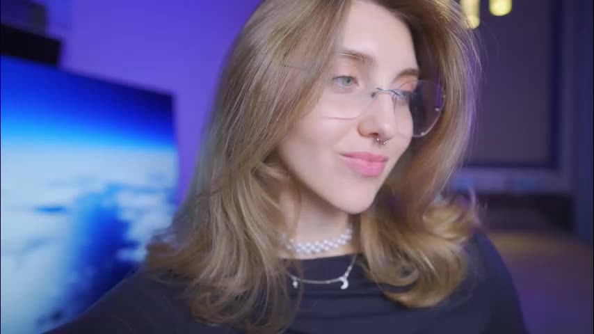 cassiablade1 Adult Chat March 21, 2026