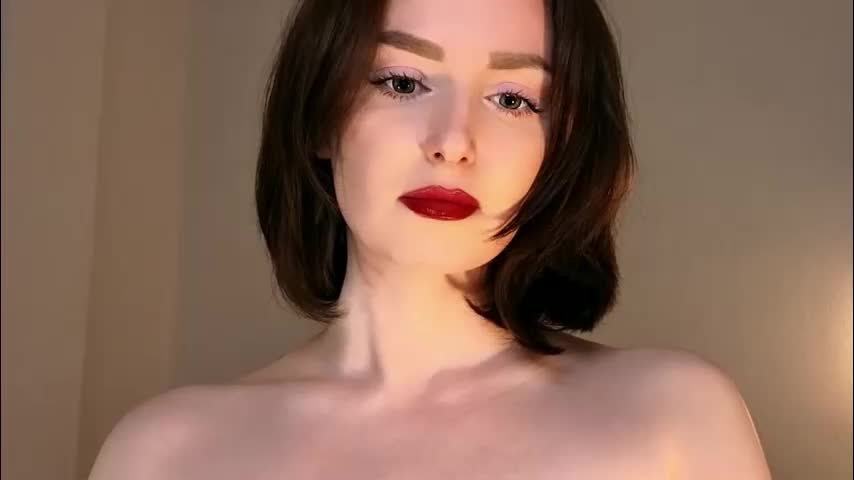 personal_devil Adult Chat March 21, 2026