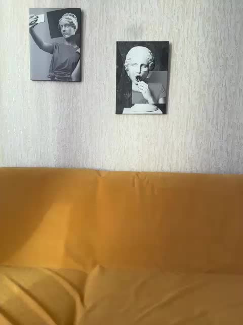 MaripoSSa69 Adult Chat March 21, 2026