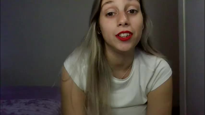 tateisblonde Adult Chat March 21, 2026