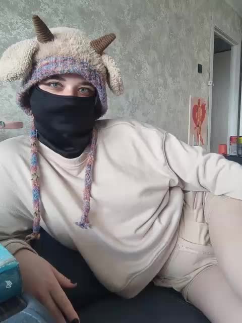 Cutie-Patoot1e Adult Chat March 21, 2026