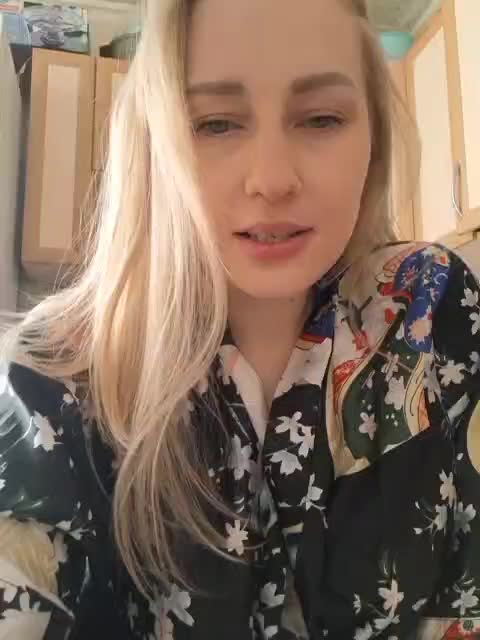 Sladkie002 Adult Chat March 21, 2026