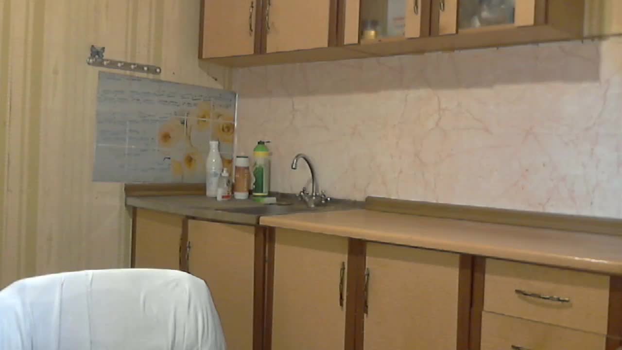 Tatyanka_ Adult Chat March 21, 2026