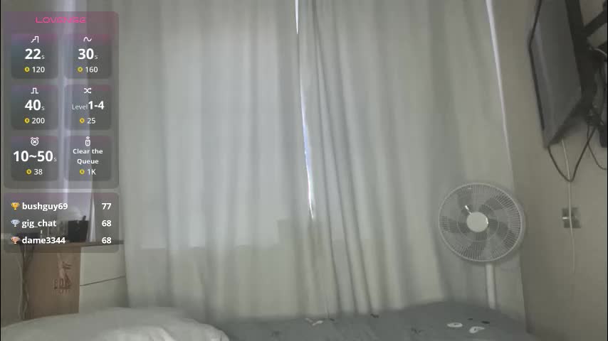 loradarter Adult Chat March 21, 2026