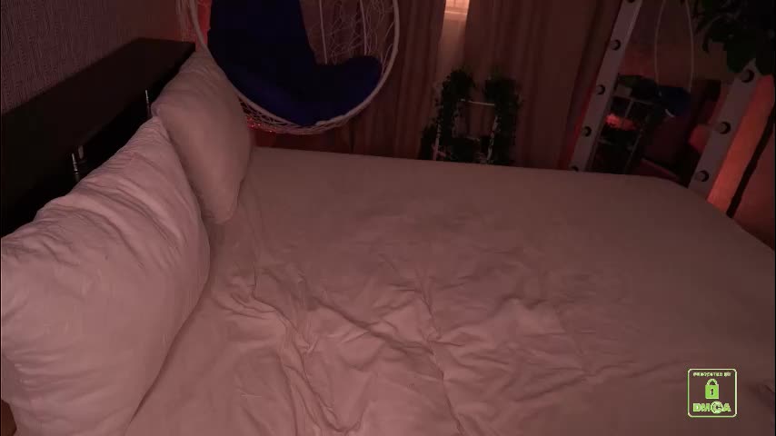 sonalegend_ Adult Chat March 21, 2026