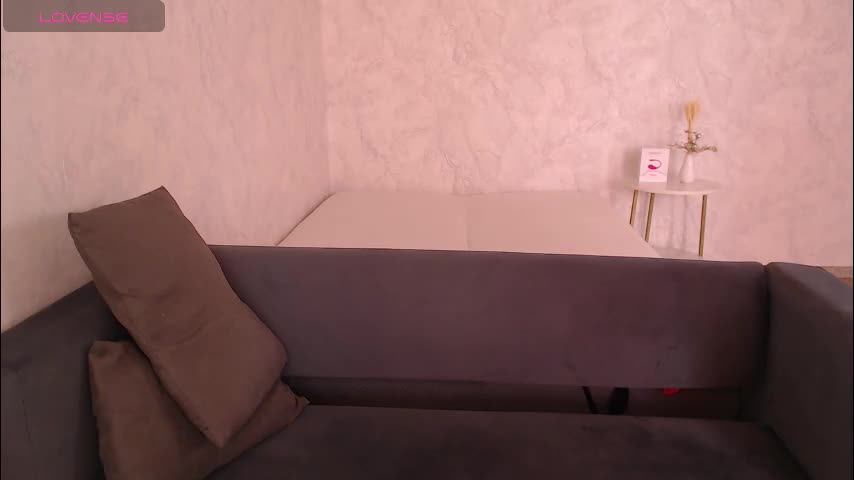 sexy_sansa Adult Chat March 21, 2026