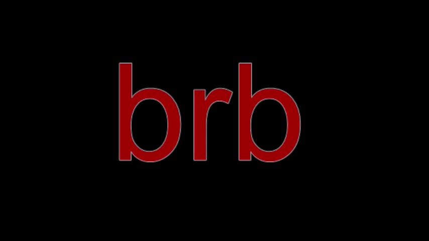 sweetfoyou Adult Chat March 21, 2026