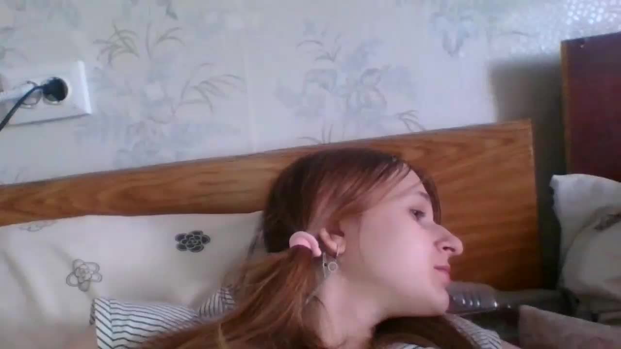 69Belka69 Adult Chat March 22, 2026