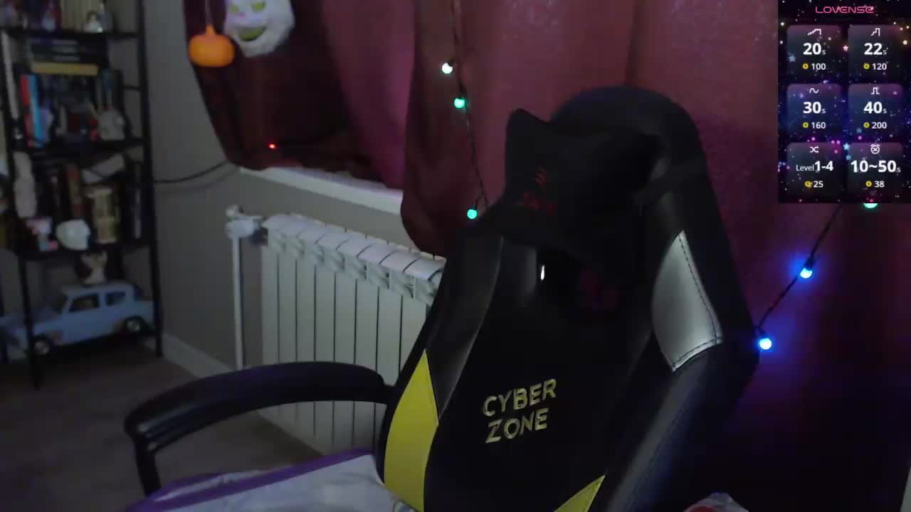 sweet_____cute Adult Chat March 21, 2026