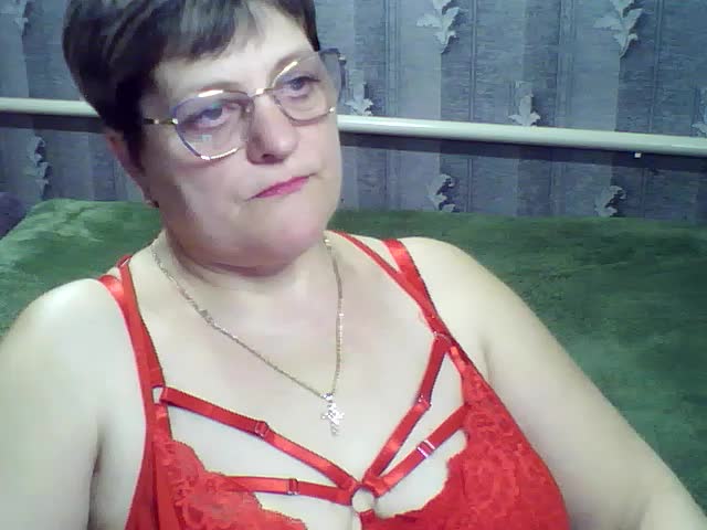 ElzaJewel Adult Chat March 21, 2026